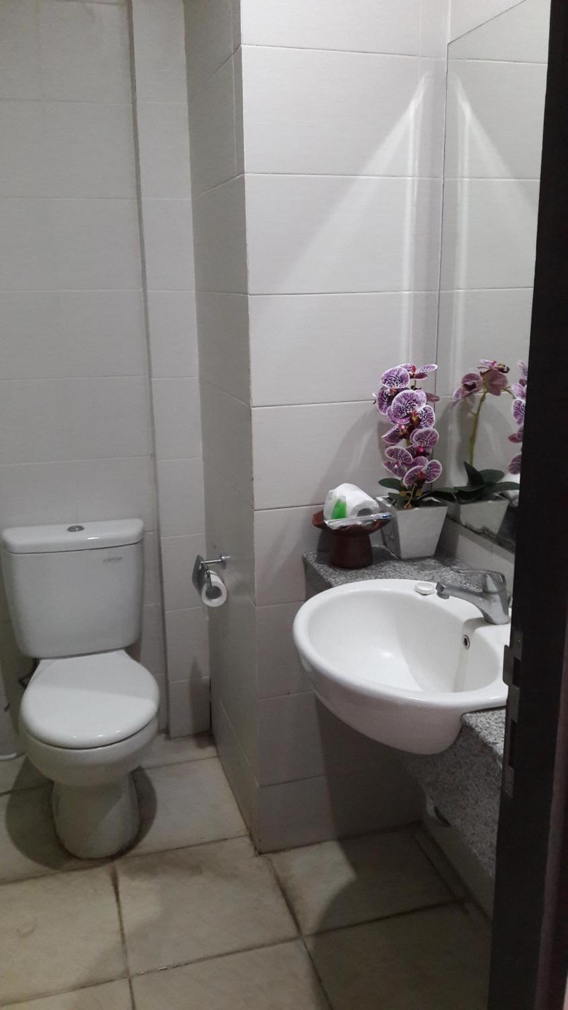 סמיניאק The Agung Residence מראה חיצוני תמונה